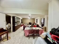 Blk 278 Tampines Street 22 (Tampines), HDB 5 Rooms #632033771